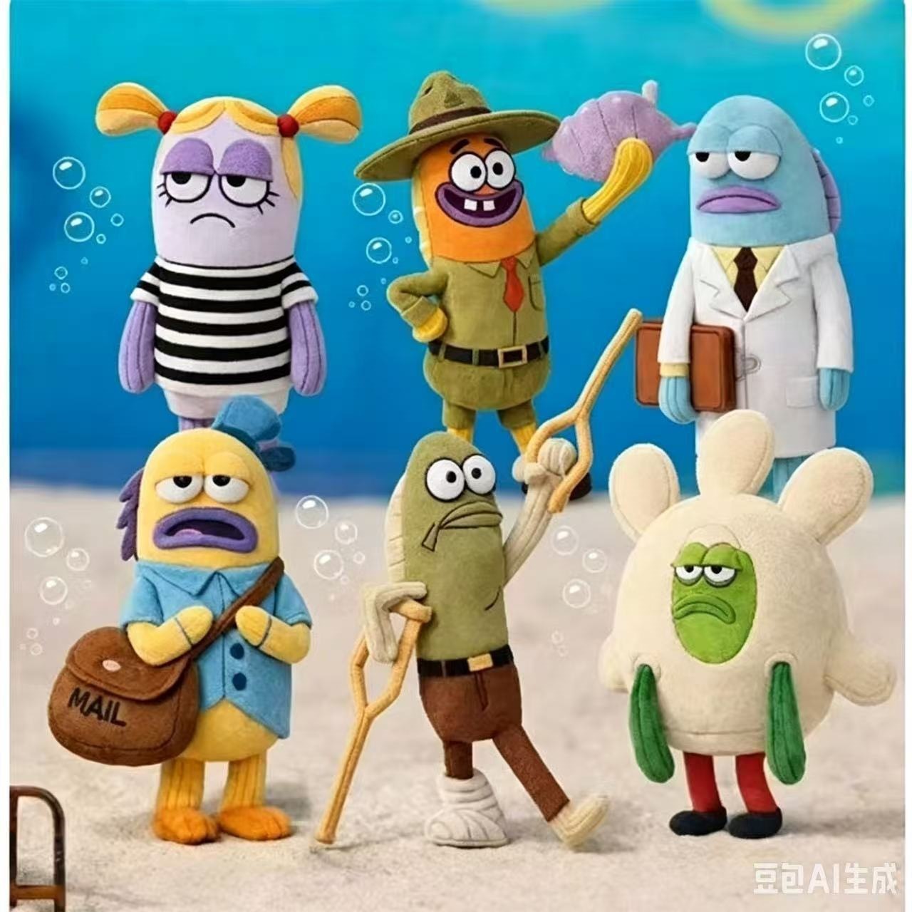 gWmWivOiz9St5JawZAYxYP81Y8Oj6Uy5LxkG
