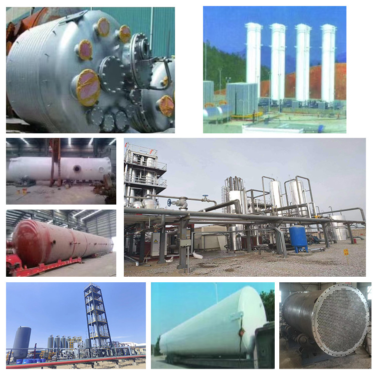 氢化氧化脱甲烷吸收高压蒸发常压洗涤精制塔氯化物塔催化剂萃取塔