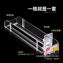 ȫ�Ԅӎ������Ɵ����㟟���M��һ�wʽ�����ӳ��г������㟟������