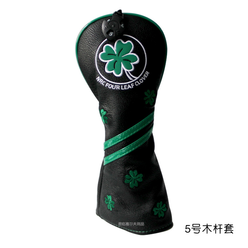 �߶���ľ������Ҷ�ݴ����ͷ�׷�ˮPU������1/3/5/UT���׺ڰ�2ɫ