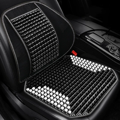 Cool pad Beads, Cooling Cushion, Summer-Specific Massage