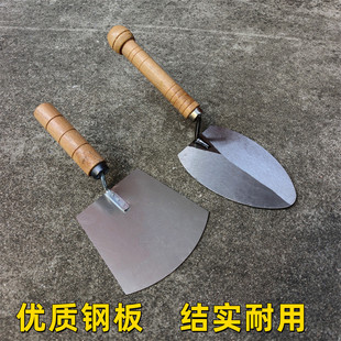 ā��Ĩ�������๤Ĩ�L���A�^ľ���Ӻ�ҳ��߹�Ĩ���P��ˮ��ɳ����