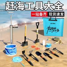 ���_�s���������b��ͯ��߅�ڸ����P���b����������ɳ�������׌���
