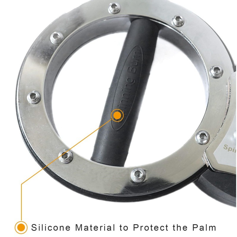 Velocidad de resistencia ajustable brazo dispositivo brazo entrenador muscular brazo de muñeca dispositivo brazo de refuerzo brazo calentador equipo de fitness hogar velocidad de boxeo