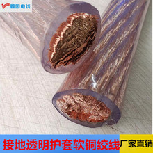 ���Ƽ���͸���o���~�g�� TJRV1*150 �ӵؾ����NҎ���Ϻ��S��