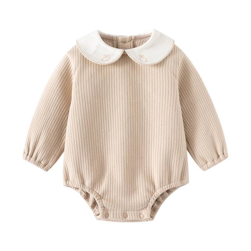 Reprehenderit qui in ea