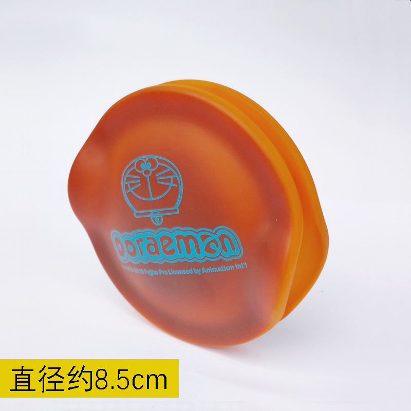 卡通多啦B梦蓝胖子汽车摆件创意机机猫车载装饰用品摇头公仔N款选|undefined