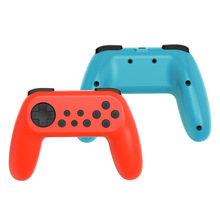 ������Switch���������ֱ� NS���������ֱ�TNS-19068S