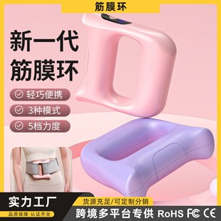 �羳�٤�h���I�������C��Ħ���x��Ĥ����Ħ��ȼ֬��Ĥ�h���Ӽ���