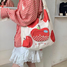 2025¿tϵпɐ۸ֵμ緫