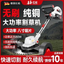 �t�ɸ��������ݙC����늄Ӹ�ݙC�늸�ݙC2023���ݙC���