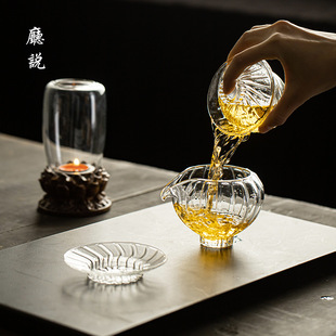 �d�f ��Դ�����Q�l�y�����������͸ߜط��C�ݲ�V�����蜫������