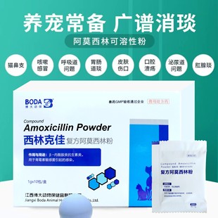 �ͷ���Ī���ֿ����S������׌���؈�乷��ðș؈��֧��1g��������