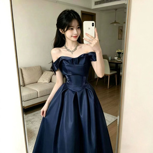 һ�ּ����ɫ���Y���羳���Q�߼��к��s�ɚ���˶Y���նY������ȹ
