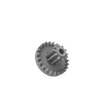 ����W2410 2Bǰ M=0.5 H=7mm���������״���������������ֱ��