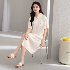 无钢圈文胸;保暖套装;女士三角裤