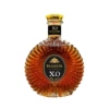 500 ml