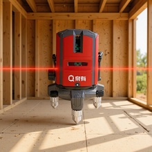 ˮƽ�xͶ���x�߾����ԄӴ򾀜y���xȪ��ˮ׼�x��֧���N���x�؃x