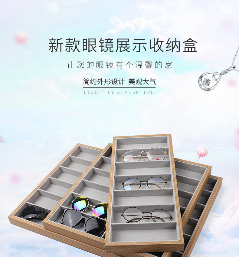 gG2cif6jytS1r/S4Pw3jvBbRyFcsUbSfmaCi