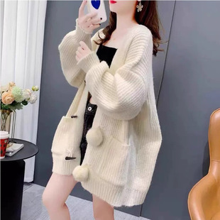 ţ�ǿ�ë��ᘿ��_��ë��Ů�����¿��nϵ��������㼑��Lᘿ�������