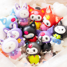 �¿�׃�b�������󘷽≺��߄������؏��p���[���[�����ޙC���l