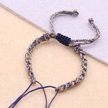 ���L�S��С��Ʒ�Ʒ���diy���K ���Ʒ�ֹ�����ƴɫ���޾����