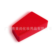 nESεۓoλy֥ʿydpNƤy۵Һ