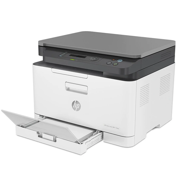 HP 178NW