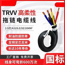 ԄӻTRVV|2 3 4 5о4 6 10 16ƽ͏̹