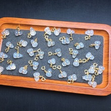 ��Ȼ�׬��С���J������С�������� diy����机��JС����