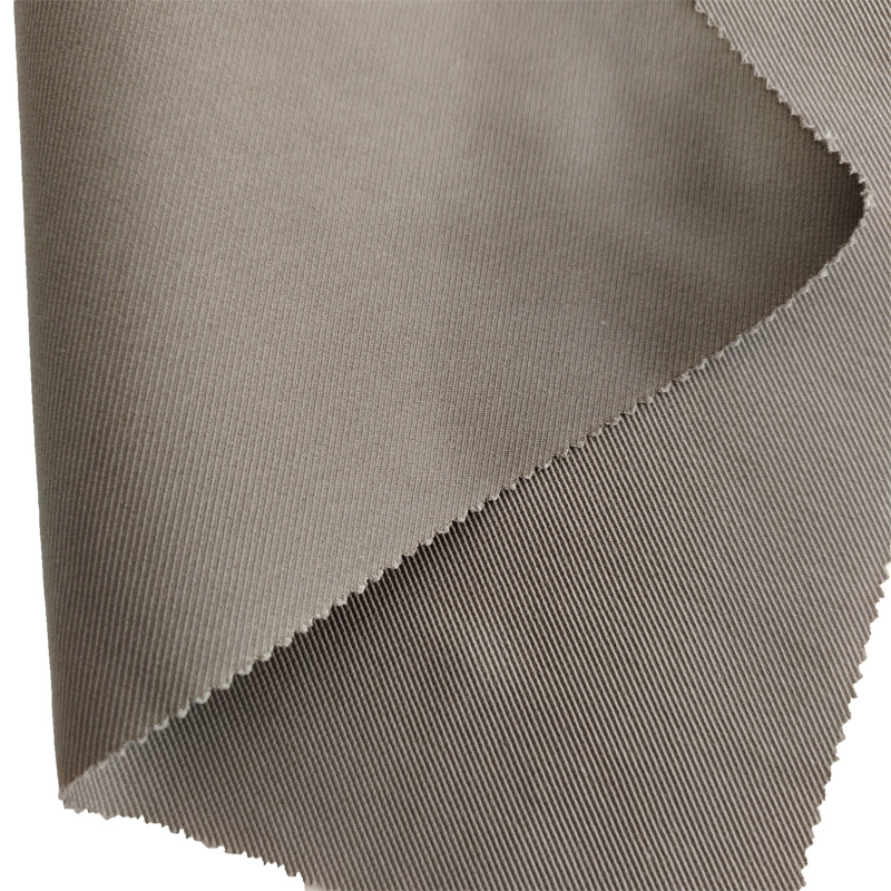 Elastic cotton cloth, jacket, suit, jeans