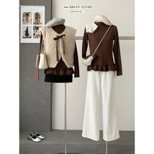 ���{2025�ﶬ�¿��nϵëë�����R�ױ���+��߅����I�������bŮ