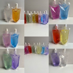 DIYϞ�T�����S�ƿԭ������ӟ����Ϟ �͜ع���Ϟ ����Ϟ 100ml