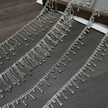 ���K朗l������������ֹ�������b�ë�°�������S��ֱ�N