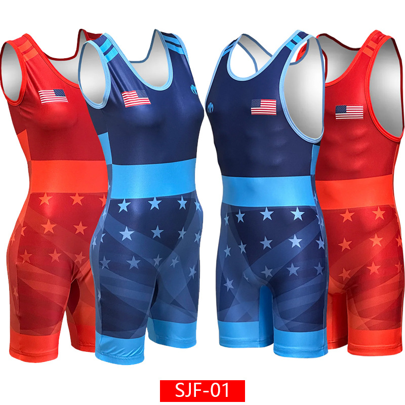 SJF-01