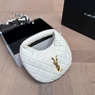 25�¿�Babylca�����°�����Ůʿ�����֙C��������������ힰ�