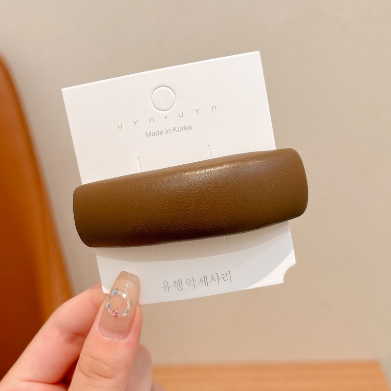 Niños de alta sensación de cabecera