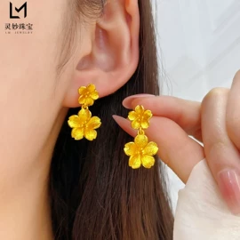 手链;项链;吊坠