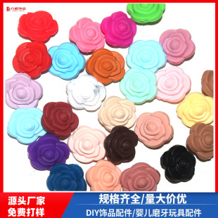 ���z��õ�廨���z���ֹ�DIY�����Ʒ���������zɢ�錚��ĥ����