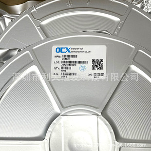 OC5820 �NƬSOP8 DC-DC 40V 2.5A�������D�Q���ԴоƬ