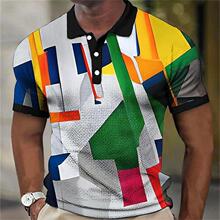 ֧�ֶ�ƽ̨һ����������͸���˶�3d��ӡʱ��POLO��
