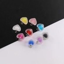 ĥɰ�ǿ������Ĺ���ɢ��diyͷ���ֹ���Ʒ�����������������׹