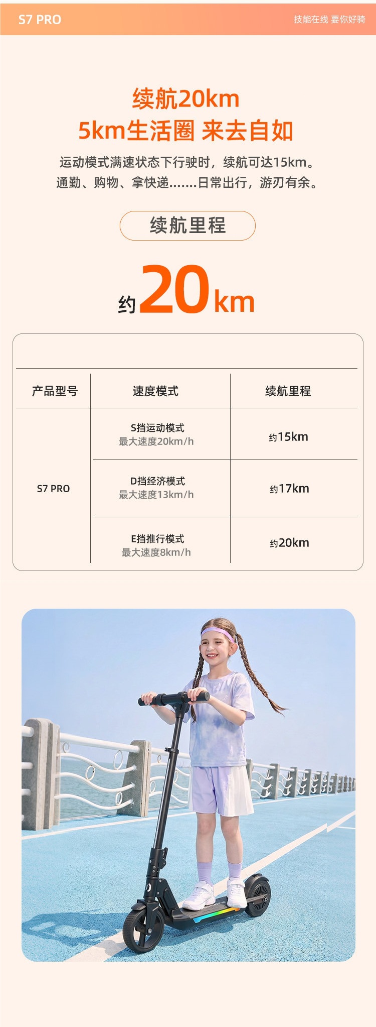 Smart electric scooter, mini, foldable, electric vehicle, a great gift for adults and children, a convenient means of transportation, two-wheeled vehicle