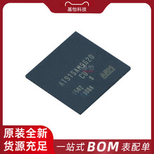 AT91SAM9G20B-CU-999ԭװLFBGA-217΢������ MPU AT91SAM9G20B-CU