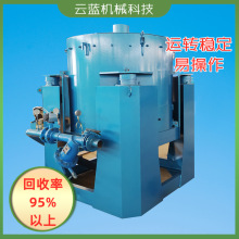 С���Խ��O�� �x�ęC�x�V �Vɽ���x ɳ����x��е