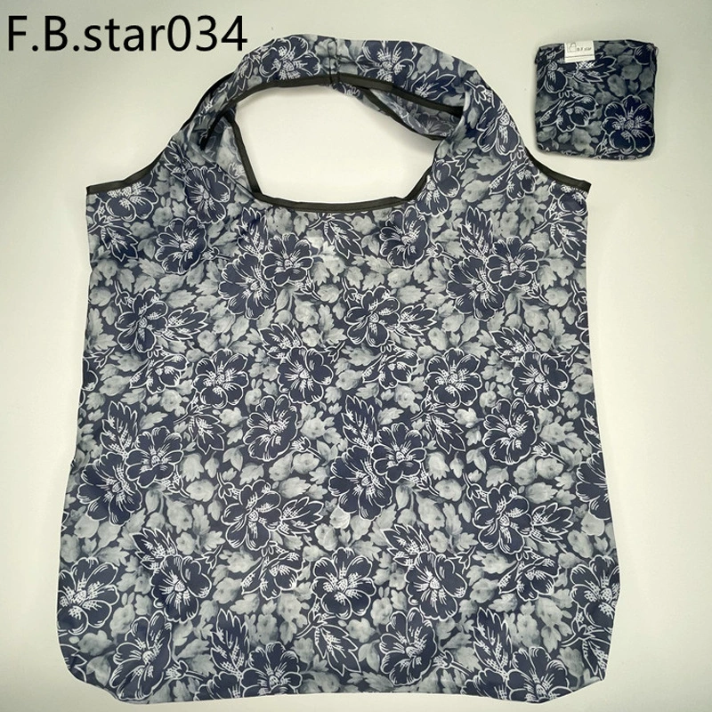 Складная сумка для покупок, переносная льняная сумка на выход, organizer bag, oxford cloth
