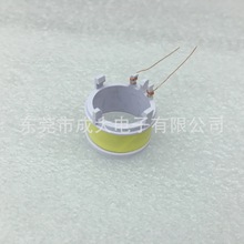 �S�����a �Ǽܾ�Ȧ 늴ŸБ���Ȧ ��푷��l����Ȧ ���늸о�Ȧ