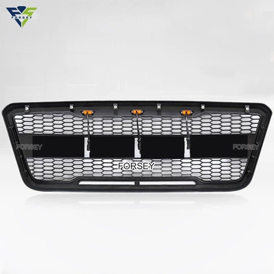 Zhongwang 04-08 Ford