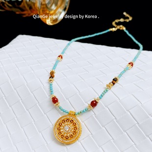 RIBACA  ����ʽ�G��ʯ�A�M�_�P������Ů �¿���LС���i���