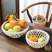 ?�ֹ������մ�ˮ���P���Þrˮ�@���U���մɼҾӔ[���ǹ���ʳ�ռ{